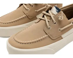Sperry Kids Kalafish Platform (Little Kid/Big Kid)