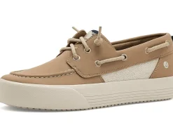 Sperry Kids Kalafish Platform (Little Kid/Big Kid)