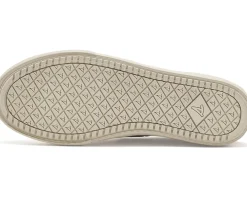 Sperry Kids Kalafish Platform (Little Kid/Big Kid)