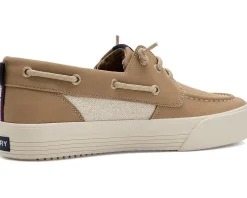 Sperry Kids Kalafish Platform (Little Kid/Big Kid)