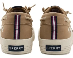 Sperry Kids Kalafish Platform (Little Kid/Big Kid)