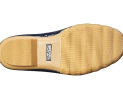 Sperry Kids Saltwater Boot (Little Kid/Big Kid)