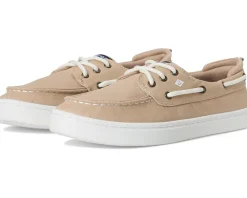 Sperry Kids Sea Ketch (Little Kid/Big Kid)