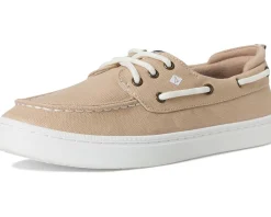 Sperry Kids Sea Ketch (Little Kid/Big Kid)