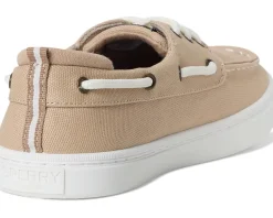 Sperry Kids Sea Ketch (Little Kid/Big Kid)