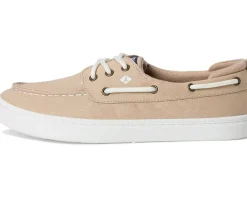 Sperry Kids Sea Ketch (Little Kid/Big Kid)