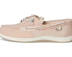 Sperry Kids Songfish (Little Kid/Big Kid)