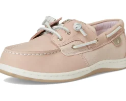 Sperry Kids Songfish (Little Kid/Big Kid)