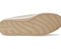 Sperry Kids Songfish (Little Kid/Big Kid)