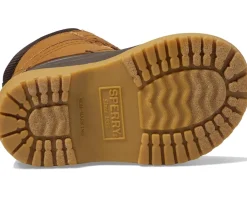 Sperry Kids Storm Hopper A/C (Toddler/Little Kid)