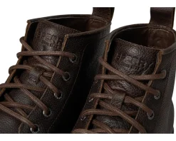 Sperry Newton Boots Men's