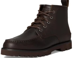 Sperry Newton Boots Men's