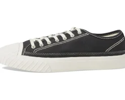 Sperry Racquet Oxford Ltt Men's