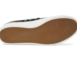 Sperry Racquet Oxford Ltt Men's