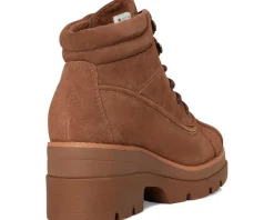 Sperry Rockyhikerwl Women's