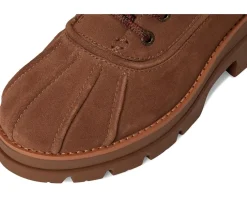 Sperry Rockyhikerwl Women's