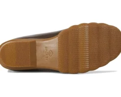 Sperry Saltwater Ch Women's