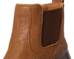 Sperry Saltwater Ch Women's