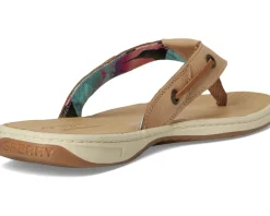 Sperry Seafish Women's
