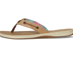 Sperry Seafish Women's