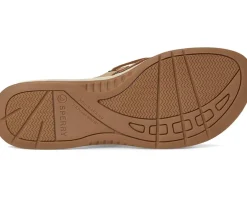 Sperry Seafish Women's