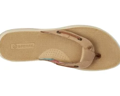 Sperry Seafish Women's