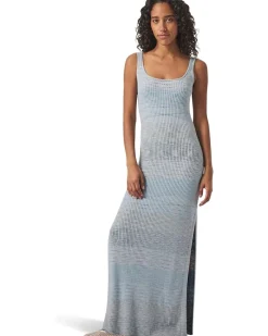 Splendid Adalyn Sweater Dress Women's