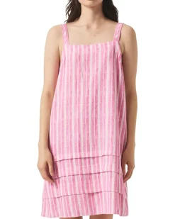 Splendid Celine Mini Dress Women's