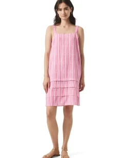 Splendid Celine Mini Dress Women's