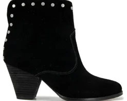 Splendid Esmae Women's