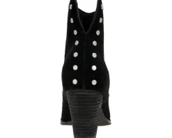 Splendid Esmae Women's