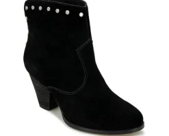 Splendid Esmae Women's
