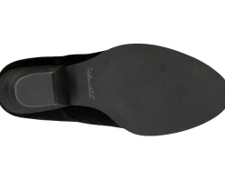 Splendid Esmae Women's