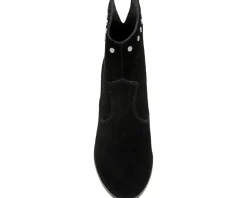 Splendid Esmae Women's