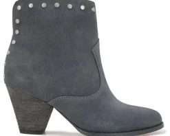 Splendid Esmae Women's