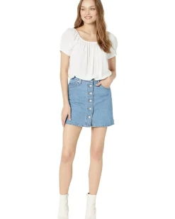 Splendid Farrah Top Women's