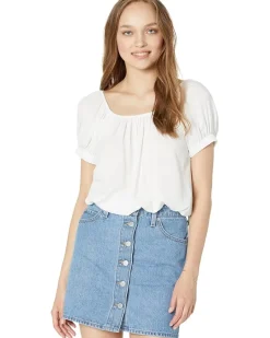 Splendid Farrah Top Women's