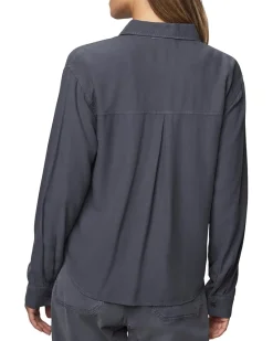 Splendid Joanne Blouse Women's
