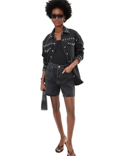 Splendid Josie Tank Women's