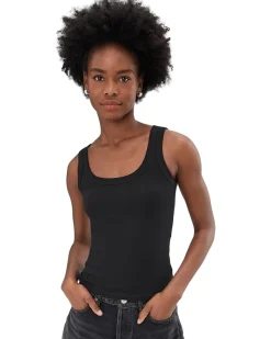 Splendid Josie Tank Women's