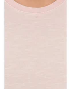 Splendid Louisa Short Sleeve Tee Women's