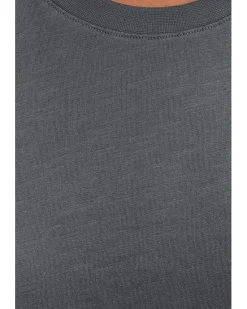Splendid Louisa Short Sleeve Tee Women's