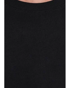 Splendid Louisa Short Sleeve Tee Women's