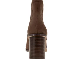 Splendid Maisie Women's