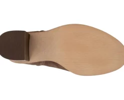 Splendid Maisie Women's