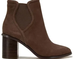 Splendid Maisie Women's