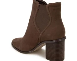 Splendid Maisie Women's