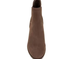 Splendid Maisie Women's