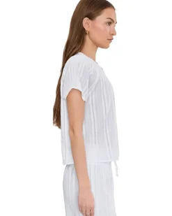 Splendid Meadow Blouse Women's