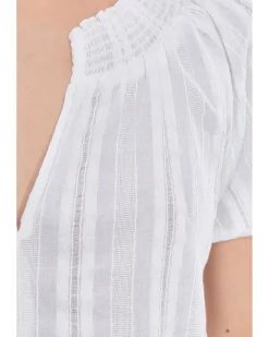 Splendid Meadow Blouse Women's
